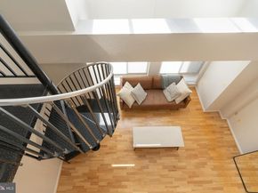 1225 13TH Street NW 509, Washington DC 20005