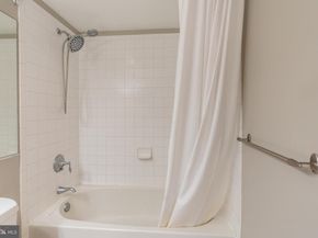 1225 13TH Street NW 509, Washington DC 20005