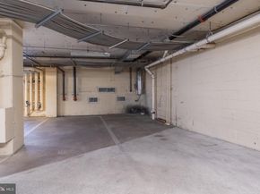 1225 13TH Street NW 509, Washington DC 20005