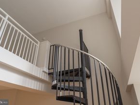 1225 13TH Street NW 509, Washington DC 20005