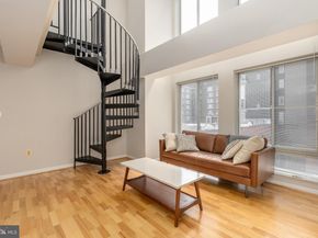 1225 13TH Street NW 509, Washington DC 20005
