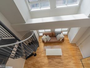 1225 13TH Street NW 509, Washington DC 20005