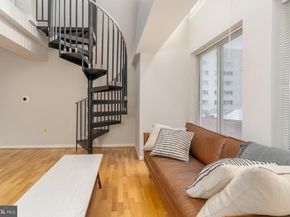 1225 13TH Street NW 509, Washington DC 20005