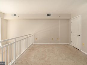 1225 13TH Street NW 509, Washington DC 20005