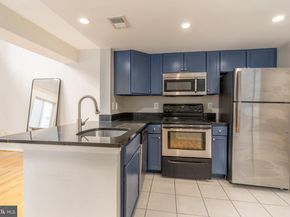 1225 13TH Street NW 509, Washington DC 20005