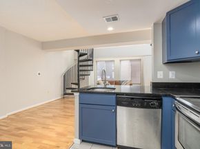 1225 13TH Street NW 509, Washington DC 20005