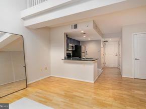 1225 13TH Street NW 509, Washington DC 20005