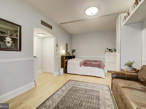 644 Massachusetts Avenue NE 206, Washington DC 20002