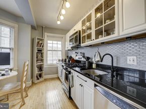 644 Massachusetts Avenue NE 206, Washington DC 20002