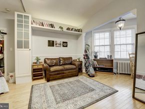 644 Massachusetts Avenue NE 206, Washington DC 20002