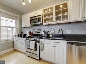 644 Massachusetts Avenue NE 206, Washington DC 20002
