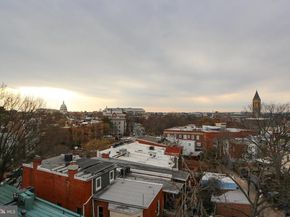 644 Massachusetts Avenue NE 206, Washington DC 20002
