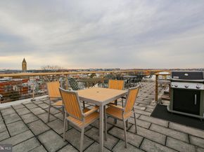 644 Massachusetts Avenue NE 206, Washington DC 20002