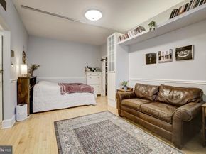 644 Massachusetts Avenue NE 206, Washington DC 20002