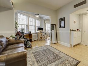 644 Massachusetts Avenue NE 206, Washington DC 20002