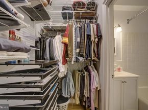 644 Massachusetts Avenue NE 206, Washington DC 20002