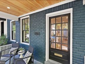 1818 Kenyon Street NW, Washington DC 20010