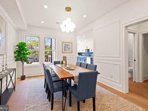 1818 Kenyon Street NW, Washington DC 20010