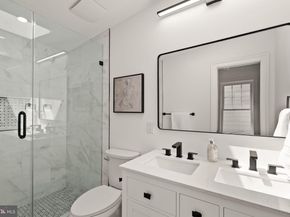 1818 Kenyon Street NW, Washington DC 20010