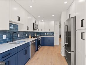 1818 Kenyon Street NW, Washington DC 20010