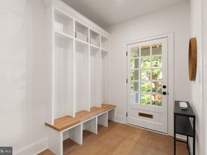 1818 Kenyon Street NW, Washington DC 20010