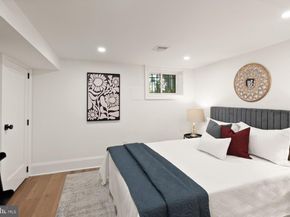 1818 Kenyon Street NW, Washington DC 20010