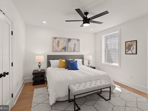 1818 Kenyon Street NW, Washington DC 20010