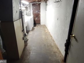 4308 Vista Street, Philadelphia PA 19136