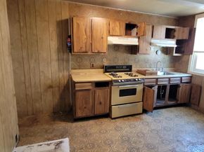 4308 Vista Street, Philadelphia PA 19136