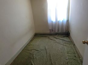 4308 Vista Street, Philadelphia PA 19136