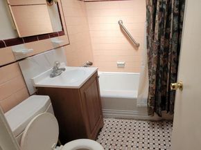 4308 Vista Street, Philadelphia PA 19136