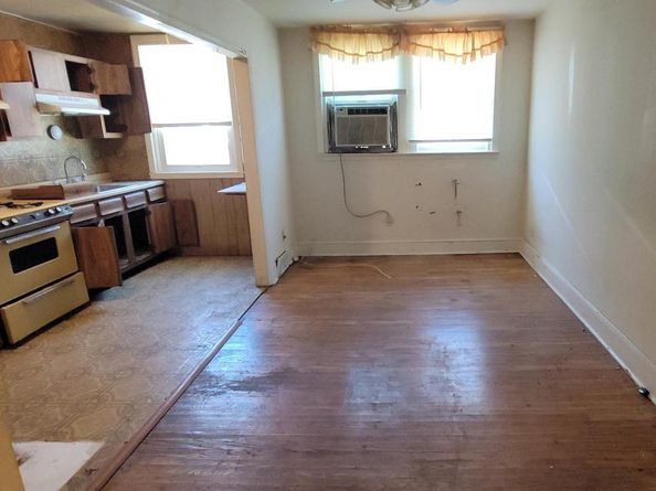 4308 Vista Street, Philadelphia PA 19136