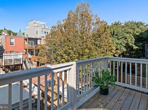 55 S Street NW, Washington DC 20001