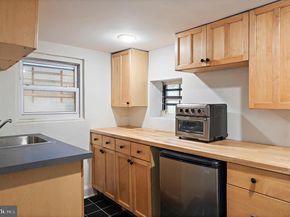55 S Street NW, Washington DC 20001