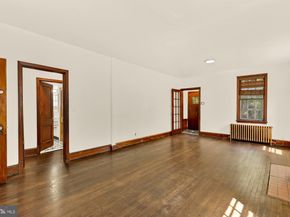 1519 W Street SE, Washington DC 20020