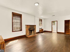 1519 W Street SE, Washington DC 20020