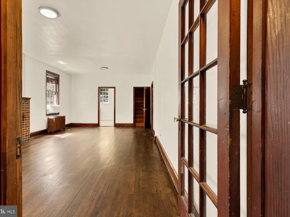 1519 W Street SE, Washington DC 20020
