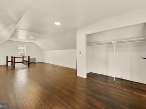 1519 W Street SE, Washington DC 20020