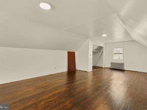 1519 W Street SE, Washington DC 20020