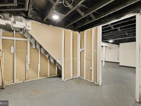 1519 W Street SE, Washington DC 20020