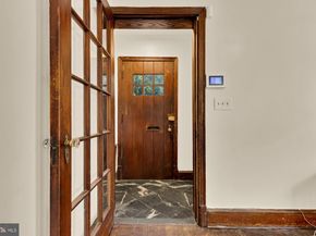 1519 W Street SE, Washington DC 20020