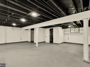 1519 W Street SE, Washington DC 20020