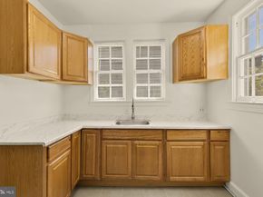 1519 W Street SE, Washington DC 20020