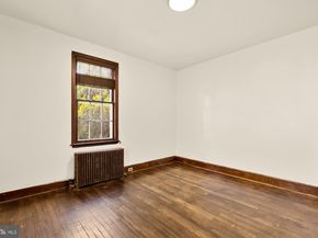 1519 W Street SE, Washington DC 20020