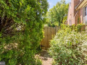 1519 W Street SE, Washington DC 20020