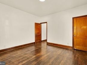 1519 W Street SE, Washington DC 20020