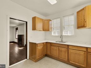 1519 W Street SE, Washington DC 20020