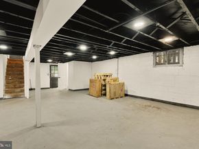 1519 W Street SE, Washington DC 20020