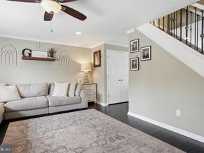 12748 Minden Road, Philadelphia PA 19154