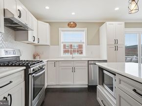 12748 Minden Road, Philadelphia PA 19154